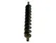 BOSCH-Foerderschnecke-485x65-everp-87185743120 gallery number 1
